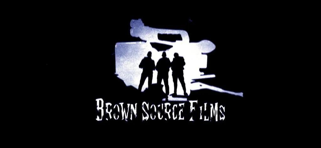Brown Source Films